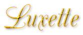 Luxette